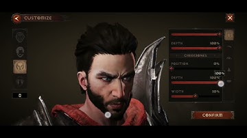 Diablo Immortal New Patch | Free Class Change | ImpulseGT