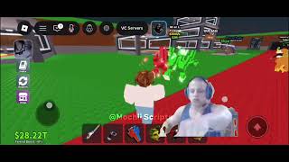 New Roblox Steal A Brainrot Script Admin Commands