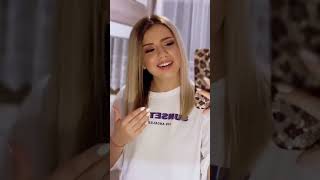 Ben Bu Aşktan Ümid Kestim Ölsem Mezarıma Gelmesin Gelmesin Le Gelmesin Tik Tok Videoları