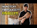 NEW Fiberglass Insulation Tech & 3 ways to Use it for a quiet home!