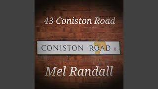 43 Coniston Road