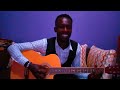 KUMAMA PAPA ENGLISH TRANSLATION COVER Grace Lokwa Prinx Emmanuel 