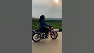 Cewek cb meresahkan #cb #cb100 #cbindonesia #trending #shorts #short #cbclassic #cewekcb #viral