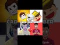 FACTOS