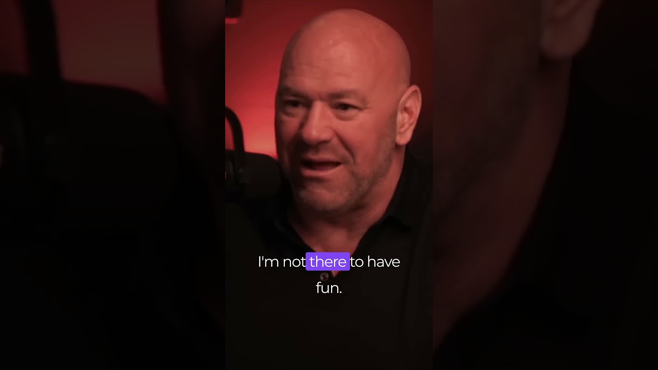 YouTube player