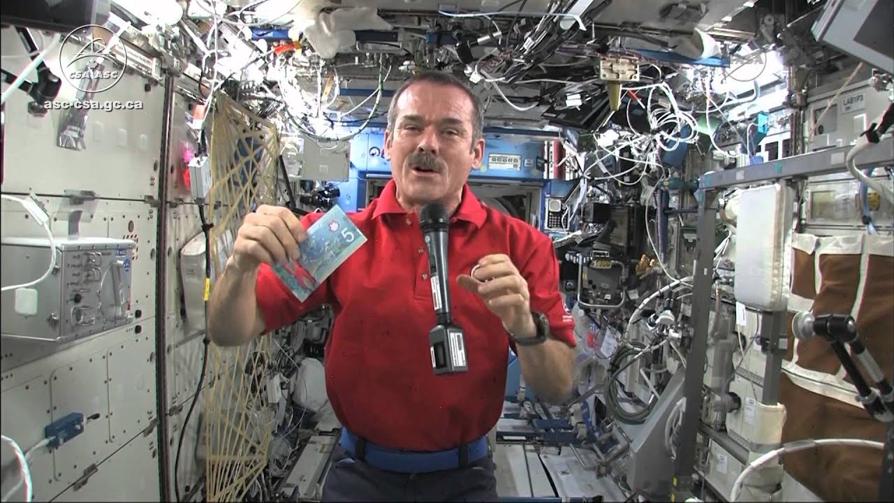 カナダの通貨・銀行などお金に関わる情報 | 海外留学のワールドアベニュー