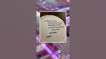 Programming memes 😂 sub for more 🖥️👾#tech #technology #techtok #fyp #software #code #ai #coding