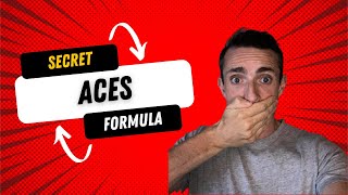 Aces Formula