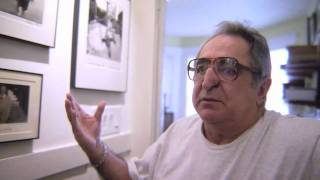 Jim_Marshall_Tribute
