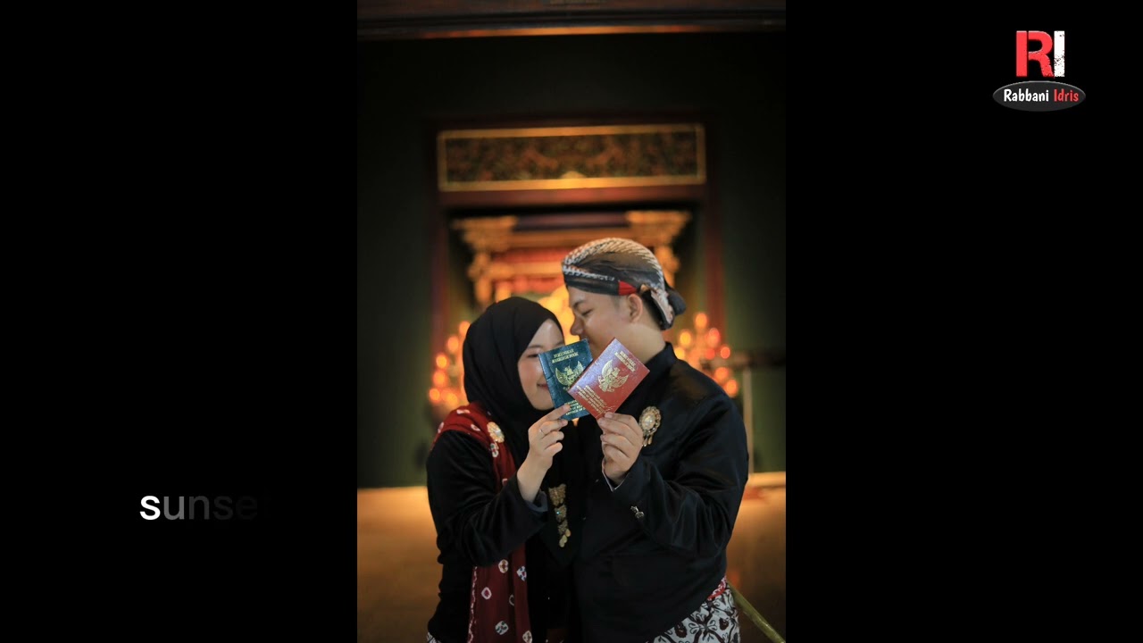 LIBURAN DI YOGYAKARTA