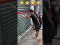 Crazy funny fails😂😂😂 | JF19 #shorts #memes #fails #funny #funnymoments