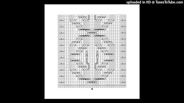 Metasplice - Subaltic Render