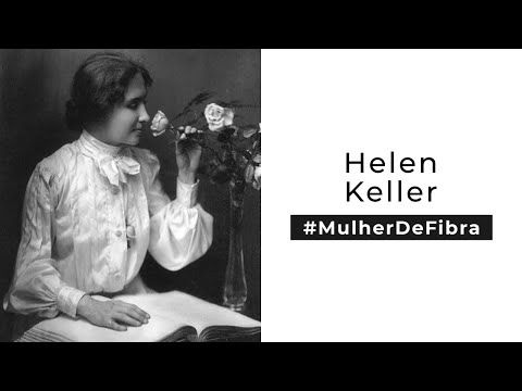 Vídeo: Juliana Kehler: Biografia, Carreira, Vida Pessoal