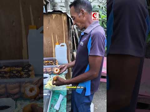 Penyintas Gempa di Reok Mulai Bangkit, MER-C Dampingi Pemulihan
