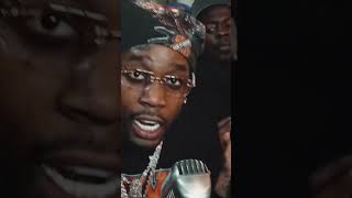 Fivio Foreign Finally dropped 🔥🔥🔥🔥