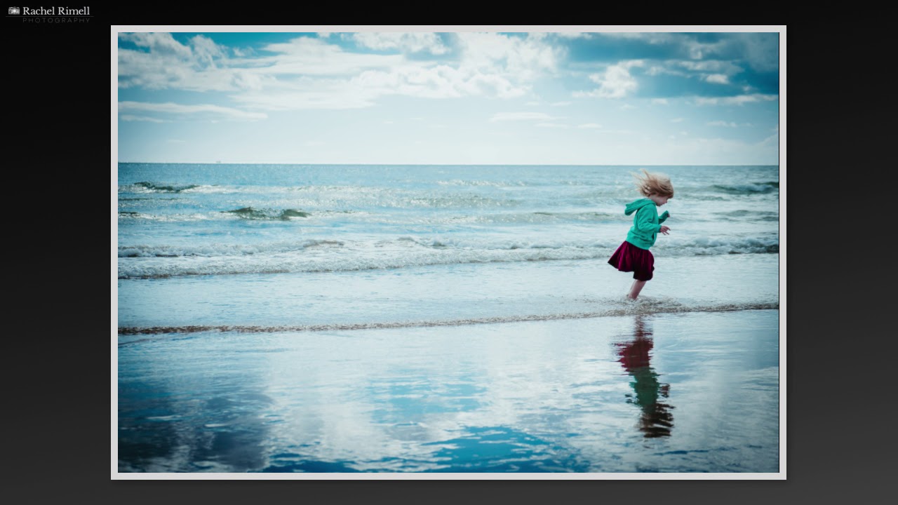 London family photographer documentary photography