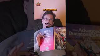 International Kobold Day - Dungeoneers Survival Guide - Part 4