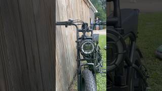 @Hamptonrides “rat” i subscribe back