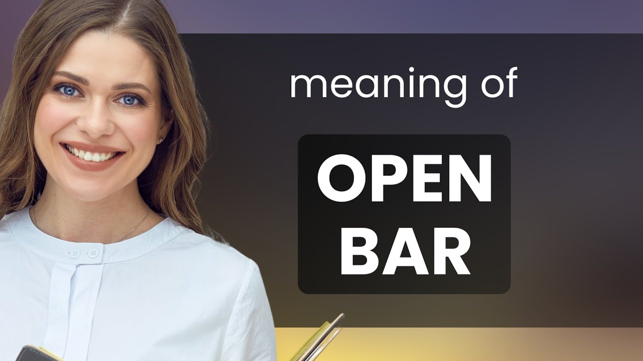 Understanding the Phrase