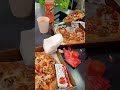 pizza 🍕 😋😋#pizza #status #bokaro