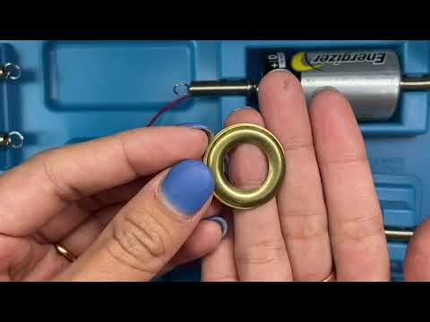 electrical-conductors-and-insulators