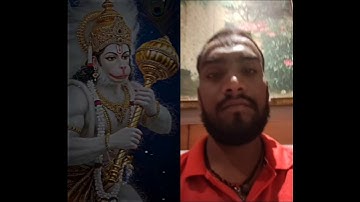 Jai Shree Ram Status ! Hanuman Status ! Bajrang Bali Status ! #hanuman #dr_status #shortsvideo