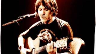 Video thumbnail of "Elliott Smith- Trouble (Jon Brion)"