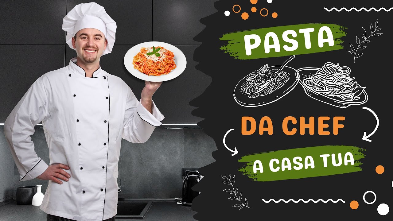 Macchine per la pasta fresca