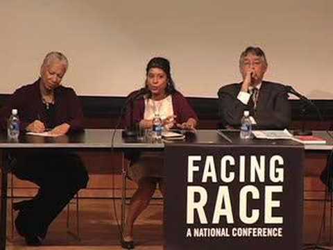 The Future of Racial Justice - Part 2