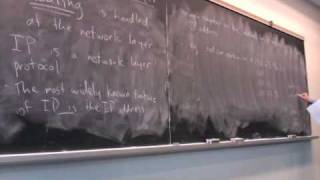 Mobile IP motivation 1-b-Apr7