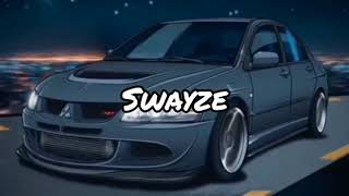 Lakey Inspired - By The Pool (Swayze Flip)