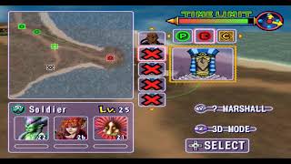 Yu-Gi-Oh! The Falsebound Kingdom Kaiba Mission 19 (4K)
full playlist: https://www.youtube.com/playlist?list=PLMo4hB4oEBgxGtPMEw1fRm1i-0tu4eD7R Yu-Gi-Oh! The Falsebound Kingdom Kaiba Mission 19 (4K)