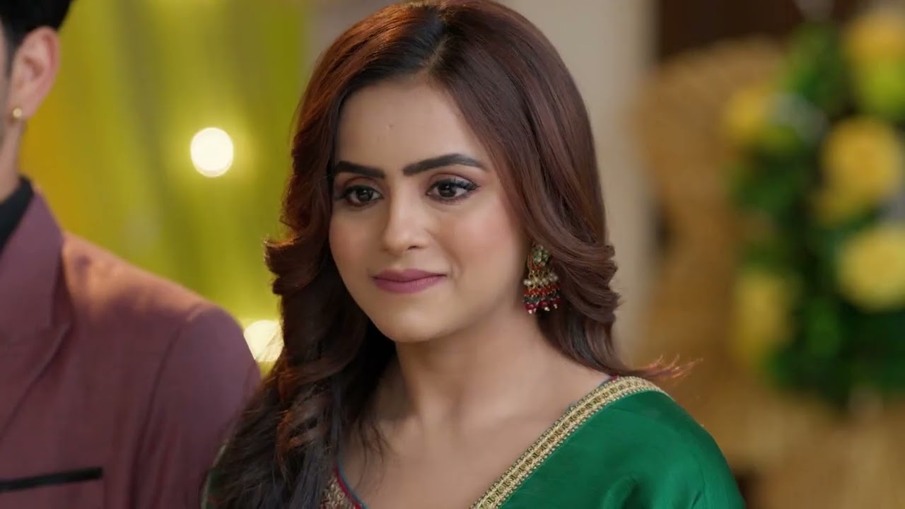 Vasudha - Full Ep - 177 - Vasudha, Chandrika Singh Chauhan, Devaansh Singh Chauhan,  - Zee TV