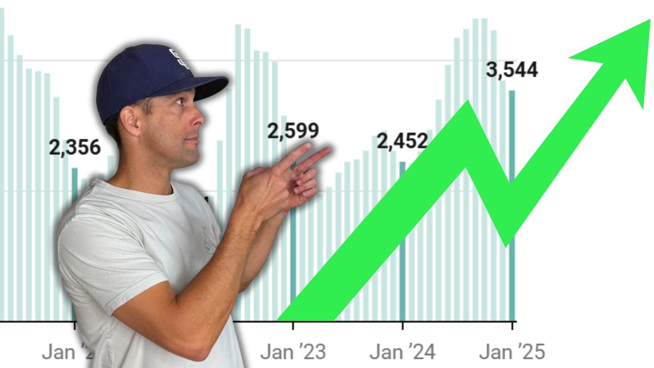 Rising Inventory in San Diego? What to Expect This Year