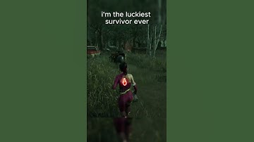 #dbd #deadbydaylight #dbdclips #dbdmemes #dbdsurvivor #dbdkiller #dbdfnaf #dbdfunnymoments #streamer