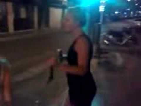 Winners2005 Laisser Passer 