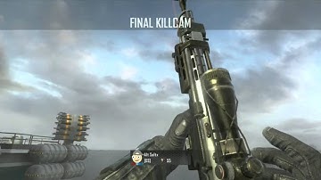 Dare RC response #darerc @laksoh @Dareafios