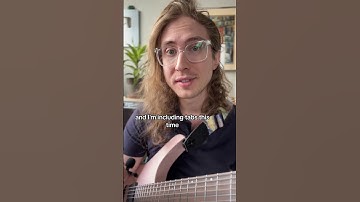 Sorry about before - Here are some REAL 7-String riffs