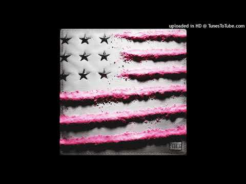 Shake - KAY KAY (Feat. Lewa Jr)
