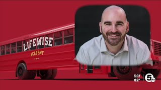 What is LifeWise? Bible study program for public schools sparks debate