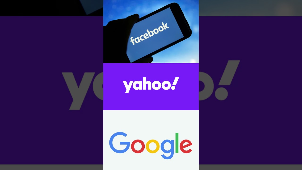 16 Billion Passwords Exposed: The Largest Credential Leak in History