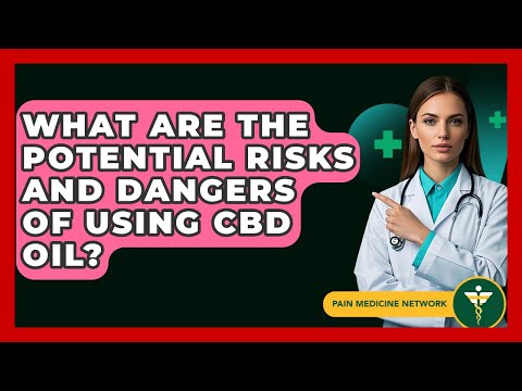 Beyond Pain Relief: Exploring the Potential Benefits of Cannabis CBD Oil