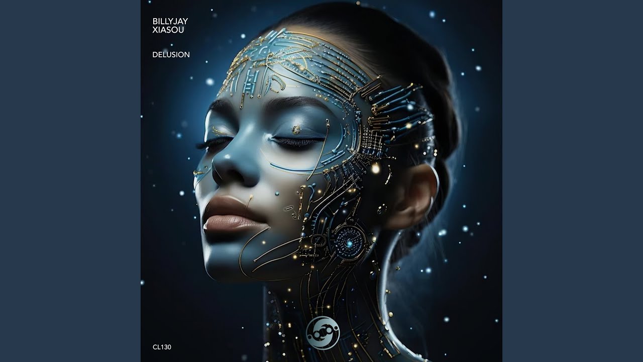 Watch Delusion on YouTube Watch Delusion on YouTube