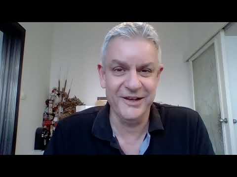 When Suffering is Porn, Victimhood a Performance