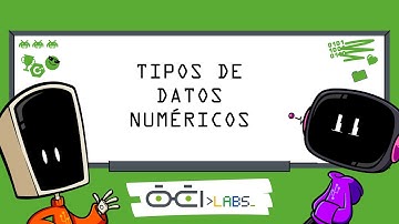 Taller Intermedio | Tipos de datos numéricos