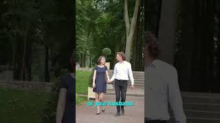 Cfos Financial Grip Balancing Vision And Reality