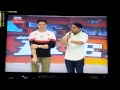 Alden Richards & Sam YG