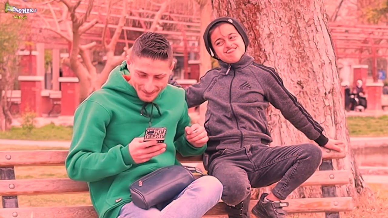 شو عم يصير مع ابو ساكو