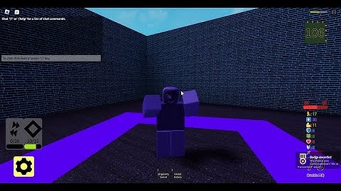 Transcendent Review - Randomly Generated Droids