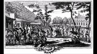 Extraordinary Popular Delusions and the Madness of Crowds (book reading) 9